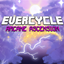 Evercycle - Arcane Ascension logo