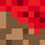 CrimsonRoots infection logo