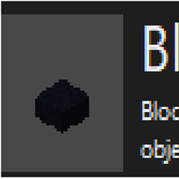 halfglassblock