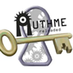 AuthMeReloaded Unofficial project image