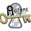 AuthMeReloaded Unofficial logo