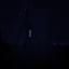 Night of False Faces | Skinwalker logo
