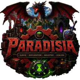 Paradisia paradox