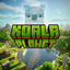 KOALA PLANET logo