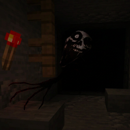 Starved Stalkers. logo