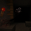 Starved Stalkers. logo