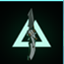 TACZ Delta Force Melee Pack logo