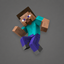 EmoteBender logo