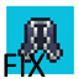 morerelics new relics fix project image