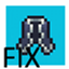morerelics new relics fix logo