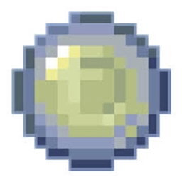 origin with friends project image
