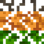 Caio's Climates logo