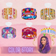 Color Story Light Set logo