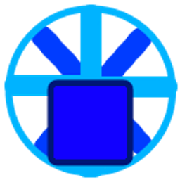 Beacons and Beyond project image