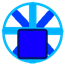 Beacons and Beyond logo