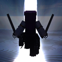 Zuan's ODM anims for DAOT logo