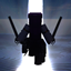 Zuan's ODM anims for DAOT logo
