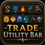 Trade Utility Bar logo