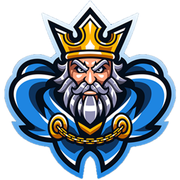 Atlas Client
