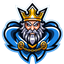 Atlas Client logo