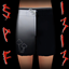 SPF✮1313  [Recolor] logo