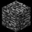 bedrock pack fabric logo