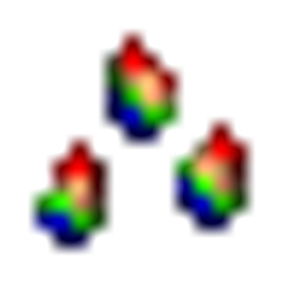 Mystical Expansion logo