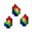 Mystical Expansion logo