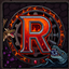 Rundle's Cataclysm Chaos logo