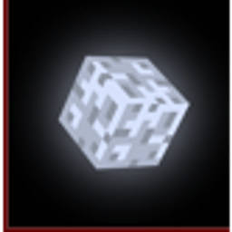 Sun & Moon In 3D project image