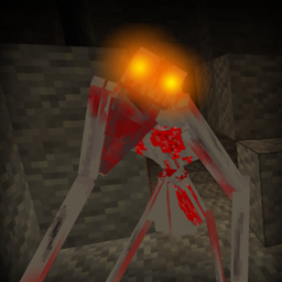 The Revamped Creation-(Horror) (forge) (Dweller) project image