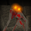 The Revamped Creation-(Horror) (forge) (Dweller) logo