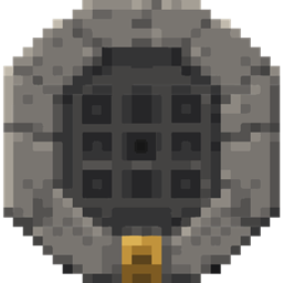 Orderstone