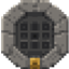 Orderstone logo