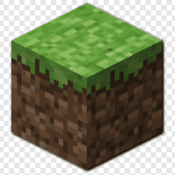 FefeCraft