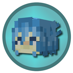 Laputa : Skybound project image
