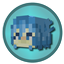 Laputa : Skybound logo