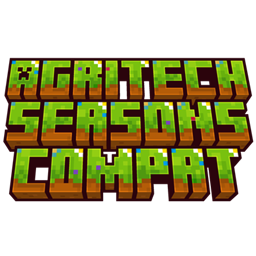 Agritech Seasons Compat logo