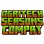 Agritech Seasons Compat logo