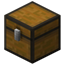 Doberobo Storage logo
