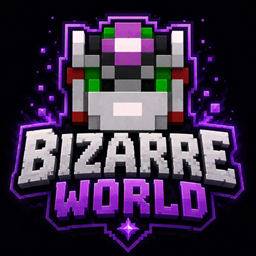 JoJo No Kimyou Na Bouken: Bizarre World