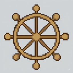 Adaption project image