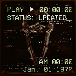 Parallel Stalker project image