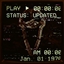 Parallel Stalker logo