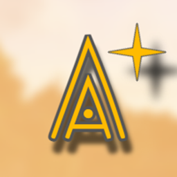 Ascend RPG Core - Stat Leveling project image