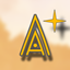 Ascend RPG Core - Stat Leveling logo