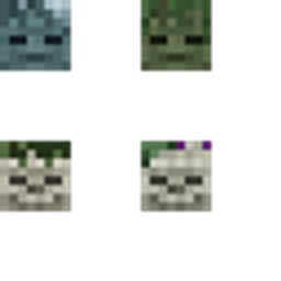 Ashen + Variants and Ventures support project image