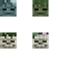 Ashen + Variants and Ventures support logo