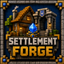 Village Spawner SL logo