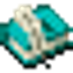Flint Quests project image